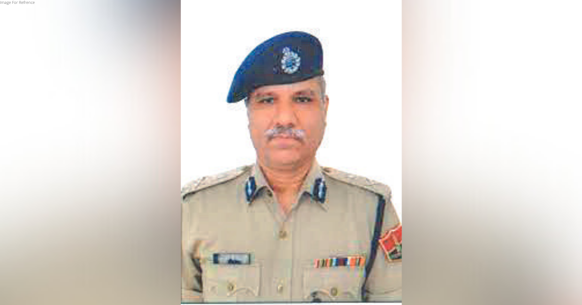 Now for roadways pass, cops have to pay only Rs 200: DGP